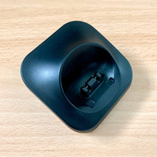 Load image into Gallery viewer, PANASONIC PNLC1074 CORDLESS PHONE - REPLACEMENT SPARE CHARGING POD / ADDITIONAL BASE