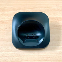 Load image into Gallery viewer, PANASONIC PNLC1074 CORDLESS PHONE - REPLACEMENT SPARE CHARGING POD / ADDITIONAL BASE