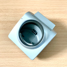 Load image into Gallery viewer, PANASONIC PQLV30045ZA CORDLESS PHONE - REPLACEMENT SPARE CHARGING POD / ADDITIONAL BASE