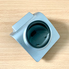 Load image into Gallery viewer, PANASONIC PQLV30045ZA CORDLESS PHONE - REPLACEMENT SPARE CHARGING POD / ADDITIONAL BASE