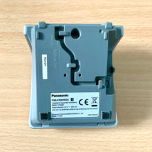 Load image into Gallery viewer, PANASONIC PQLV30045ZA CORDLESS PHONE - REPLACEMENT SPARE CHARGING POD / ADDITIONAL BASE