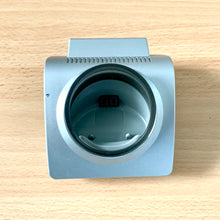 Load image into Gallery viewer, PANASONIC PQLV30045ZA CORDLESS PHONE - REPLACEMENT SPARE CHARGING POD / ADDITIONAL BASE