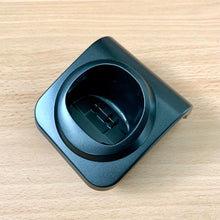 Load image into Gallery viewer, PANASONIC PQLV30055ZA CORDLESS PHONE - REPLACEMENT SPARE CHARGING POD / ADDITIONAL BASE