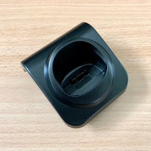 Load image into Gallery viewer, PANASONIC PQLV30055ZA CORDLESS PHONE - REPLACEMENT SPARE CHARGING POD / ADDITIONAL BASE