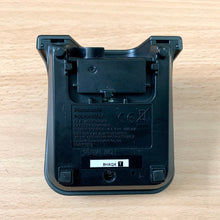 Load image into Gallery viewer, PANASONIC PQLV30055ZA CORDLESS PHONE - REPLACEMENT SPARE CHARGING POD / ADDITIONAL BASE