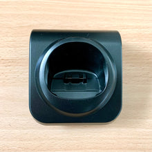 Load image into Gallery viewer, PANASONIC PQLV30055ZA CORDLESS PHONE - REPLACEMENT SPARE CHARGING POD / ADDITIONAL BASE