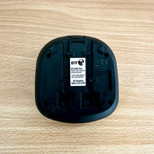 Load image into Gallery viewer, BT 2600 CORDLESS PHONE - REPLACEMENT SPARE MAIN BASE UNIT
