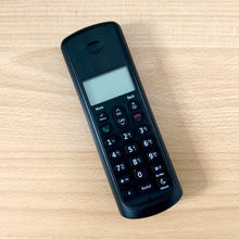 Load image into Gallery viewer, BT 3110 CORDLESS PHONE - REPLACEMENT SPARE ADDITIONAL HANDSET
