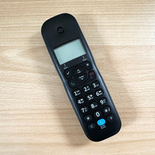 Load image into Gallery viewer, BT 3440 CORDLESS PHONE - REPLACEMENT SPARE ADDITIONAL HANDSET
