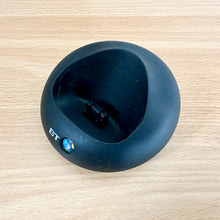 Load image into Gallery viewer, BT 3570 CORDLESS PHONE - REPLACEMENT SPARE CHARGING POD / ADDITIONAL BASE

