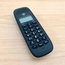 Load image into Gallery viewer, BT 3660 CORDLESS PHONE - REPLACEMENT SPARE ADDITIONAL HANDSET
