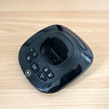 Load image into Gallery viewer, BT 3880 CORDLESS PHONE - REPLACEMENT SPARE MAIN BASE UNIT
