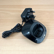 Load image into Gallery viewer, BT 3880 CORDLESS PHONE - REPLACEMENT SPARE CHARGING POD / ADDITIONAL BASE
