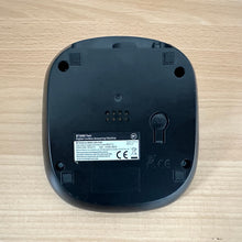 Load image into Gallery viewer, BT 3880 CORDLESS PHONE - REPLACEMENT SPARE MAIN BASE UNIT
