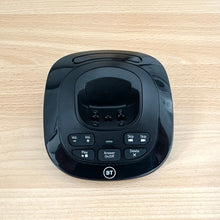 Load image into Gallery viewer, BT 3880 CORDLESS PHONE - REPLACEMENT SPARE MAIN BASE UNIT
