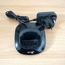 Load image into Gallery viewer, BT 3880 CORDLESS PHONE - REPLACEMENT SPARE CHARGING POD / ADDITIONAL BASE
