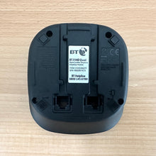 Load image into Gallery viewer, BT 3940 CORDLESS PHONE - REPLACEMENT SPARE MAIN BASE UNIT
