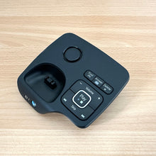 Load image into Gallery viewer, BT 6600 CORDLESS PHONE - REPLACEMENT SPARE MAIN BASE UNIT
