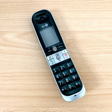 Load image into Gallery viewer, BT 8600, BT 8610 CORDLESS PHONE - REPLACEMENT SPARE ADDITIONAL HANDSET
