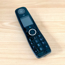 Load image into Gallery viewer, BT ADVANCED DIGITAL HOME PHONE WITH ALEXA - REPLACEMENT SPARE ADDITIONAL HANDSET
