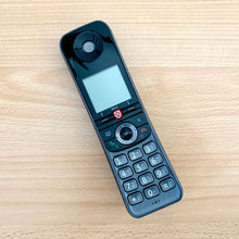 Load image into Gallery viewer, BT ADVANCED PHONE Z CORDLESS PHONE - REPLACEMENT SPARE ADDITIONAL HANDSET
