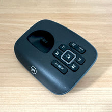 Load image into Gallery viewer, BT ESSENTIAL CORDLESS PHONE - REPLACEMENT SPARE MAIN BASE UNIT
