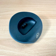 Load image into Gallery viewer, BT ESSENTIAL CORDLESS PHONE - REPLACEMENT SPARE CHARGING POD / ADDITIONAL BASE

