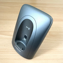 Load image into Gallery viewer, BT FREESTYLE 2100 CORDLESS PHONE - REPLACEMENT SPARE MAIN BASE UNIT
