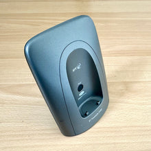 Load image into Gallery viewer, BT FREESTYLE 2100 CORDLESS PHONE - REPLACEMENT SPARE MAIN BASE UNIT
