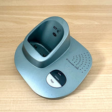 Load image into Gallery viewer, BT FREESTYLE 2200 CORDLESS PHONE - REPLACEMENT SPARE MAIN BASE UNIT
