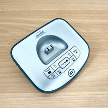Load image into Gallery viewer, BT ADVANCED PHONE Z CORDLESS PHONE - REPLACEMENT SPARE MAIN BASE UNIT
