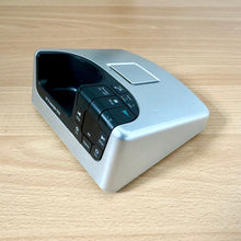Load image into Gallery viewer, BT FREESTYLE 350 CORDLESS PHONE - REPLACEMENT SPARE MAIN BASE UNIT
