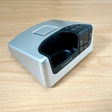 Load image into Gallery viewer, BT FREESTYLE 350 CORDLESS PHONE - REPLACEMENT SPARE MAIN BASE UNIT
