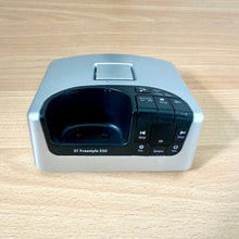 Load image into Gallery viewer, BT FREESTYLE 350 CORDLESS PHONE - REPLACEMENT SPARE MAIN BASE UNIT
