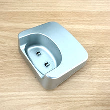 Load image into Gallery viewer, BT FREESTYLE 310 350 CORDLESS PHONE - REPLACEMENT SPARE CHARGING POD / ADDITIONAL BASE
