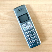 Load image into Gallery viewer, BT SYNERGY 6500 CORDLESS PHONE - REPLACEMENT SPARE ADDITIONAL HANDSET
