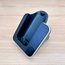 Load image into Gallery viewer, PANASONIC KX-TGD310E CORDLESS PHONE - REPLACEMENT SPARE MAIN BASE UNIT
