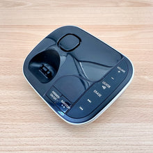 Load image into Gallery viewer, PANASONIC KX-TGJ320E CORDLESS PHONE - REPLACEMENT SPARE MAIN BASE UNIT
