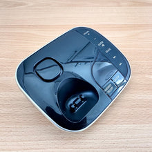 Load image into Gallery viewer, PANASONIC KX-TGJ320E CORDLESS PHONE - REPLACEMENT SPARE MAIN BASE UNIT
