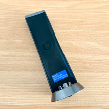 Load image into Gallery viewer, PANASONIC KX-TGK220E CORDLESS PHONE - REPLACEMENT SPARE MAIN BASE UNIT
