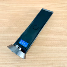 Load image into Gallery viewer, PANASONIC KX-TGK220E CORDLESS PHONE - REPLACEMENT SPARE MAIN BASE UNIT
