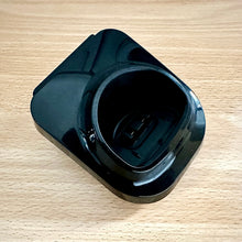 Load image into Gallery viewer, PANASONIC PNLC1004ZA CORDLESS PHONE - REPLACEMENT SPARE CHARGING POD / ADDITIONAL BASE
