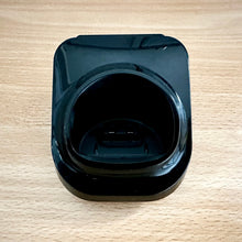 Load image into Gallery viewer, PANASONIC PNLC1004ZA CORDLESS PHONE - REPLACEMENT SPARE CHARGING POD / ADDITIONAL BASE
