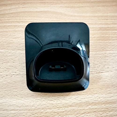 PANASONIC PNLC1019 CORDLESS PHONE - REPLACEMENT SPARE CHARGING POD / ADDITIONAL BASE