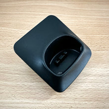 Load image into Gallery viewer, PANASONIC PNLC1023 CORDLESS PHONE - REPLACEMENT SPARE CHARGING POD / ADDITIONAL BASE
