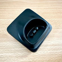 Load image into Gallery viewer, PANASONIC PNLC1065 CORDLESS PHONE - REPLACEMENT SPARE CHARGING POD / ADDITIONAL BASE
