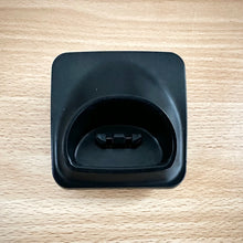 Load image into Gallery viewer, PANASONIC PNLC1065 CORDLESS PHONE - REPLACEMENT SPARE CHARGING POD / ADDITIONAL BASE
