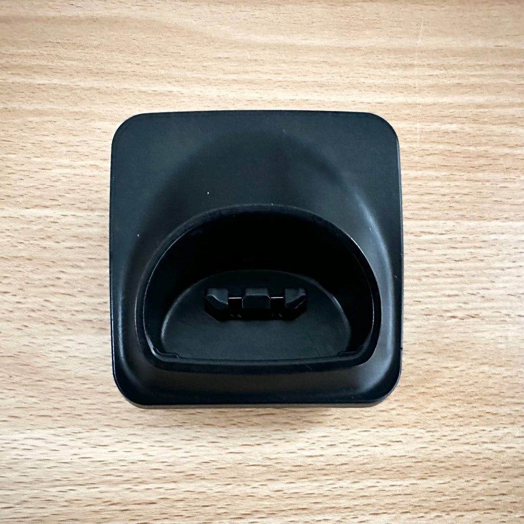 PANASONIC PNLC1065 CORDLESS PHONE - REPLACEMENT SPARE CHARGING POD / ADDITIONAL BASE