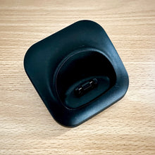Load image into Gallery viewer, PANASONIC PNLC1085 CORDLESS PHONE - REPLACEMENT SPARE CHARGING POD / ADDITIONAL BASE
