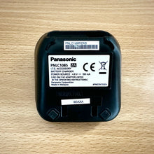Load image into Gallery viewer, PANASONIC PNLC1085 CORDLESS PHONE - REPLACEMENT SPARE CHARGING POD / ADDITIONAL BASE

